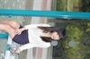 Thumnail / 2 / 23 / 64